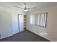 Unit 48/32 Blyth Road, Murrumba Downs QLD 4503