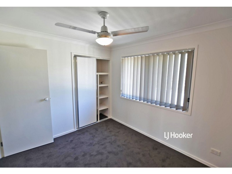 Unit 48/32 Blyth Road, Murrumba Downs QLD 4503
