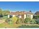 12 Balstrup Road, Kallangur QLD 4503