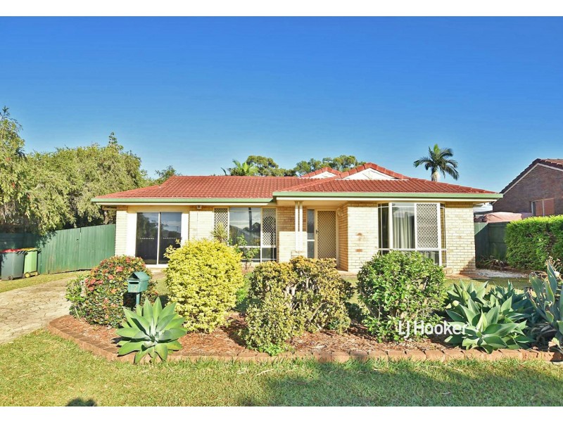 12 Balstrup Road, Kallangur QLD 4503