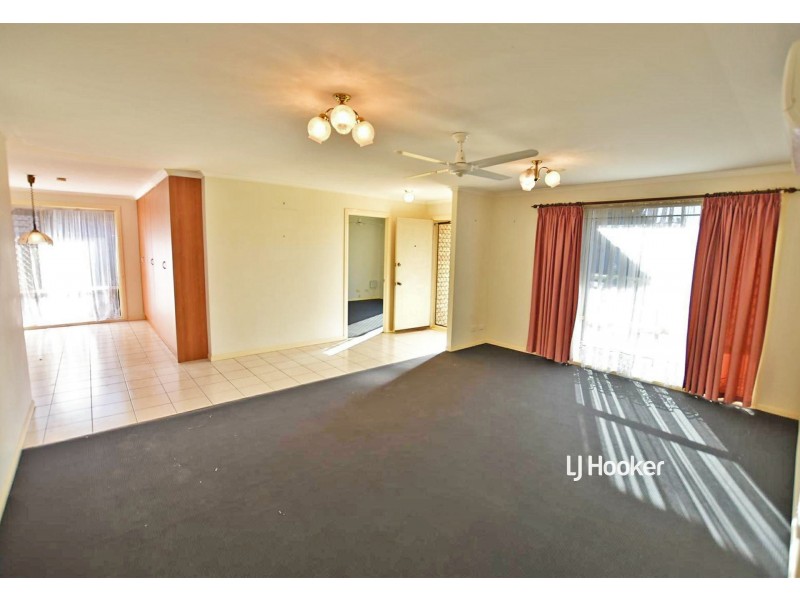 12 Balstrup Road, Kallangur QLD 4503