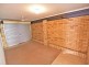 12 Balstrup Road, Kallangur QLD 4503