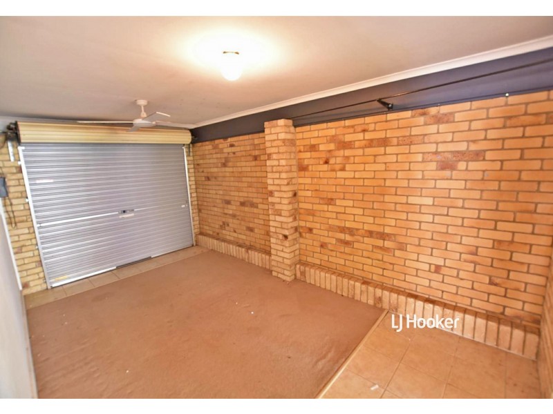 12 Balstrup Road, Kallangur QLD 4503