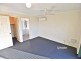 12 Balstrup Road, Kallangur QLD 4503
