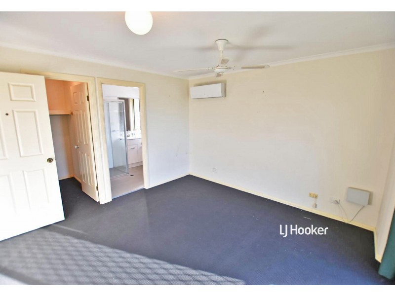12 Balstrup Road, Kallangur QLD 4503