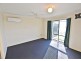 12 Balstrup Road, Kallangur QLD 4503