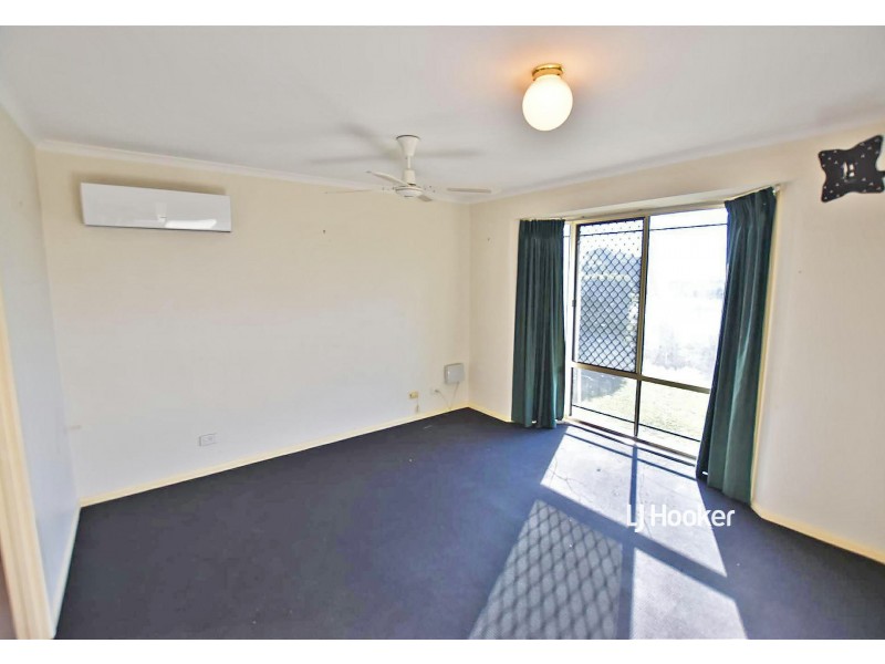 12 Balstrup Road, Kallangur QLD 4503