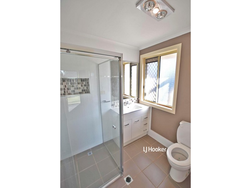 12 Balstrup Road, Kallangur QLD 4503