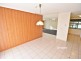 12 Balstrup Road, Kallangur QLD 4503