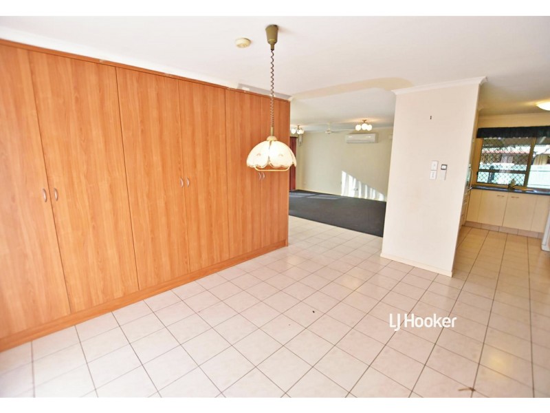 12 Balstrup Road, Kallangur QLD 4503
