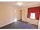 12 Balstrup Road, Kallangur QLD 4503