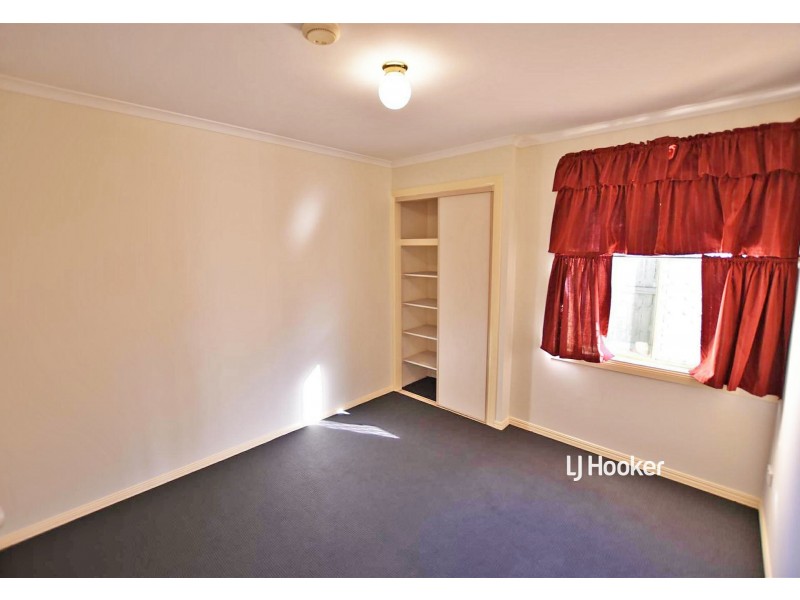 12 Balstrup Road, Kallangur QLD 4503