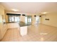 12 Balstrup Road, Kallangur QLD 4503