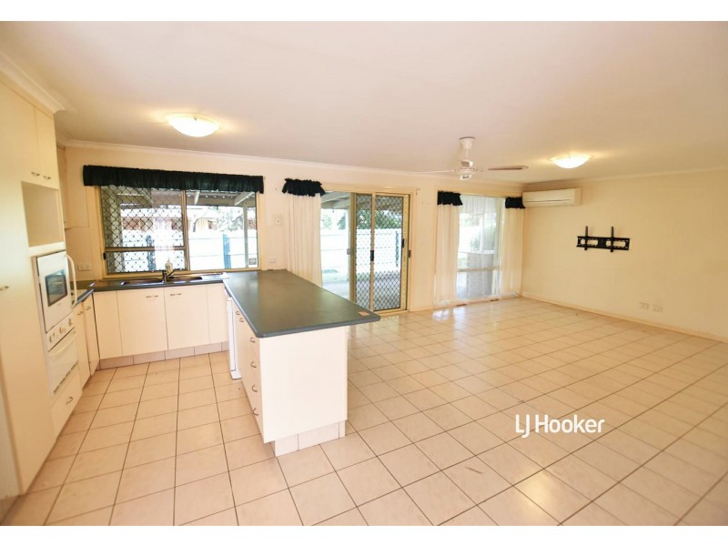 12 Balstrup Road, Kallangur QLD 4503