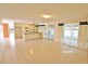 12 Balstrup Road, Kallangur QLD 4503