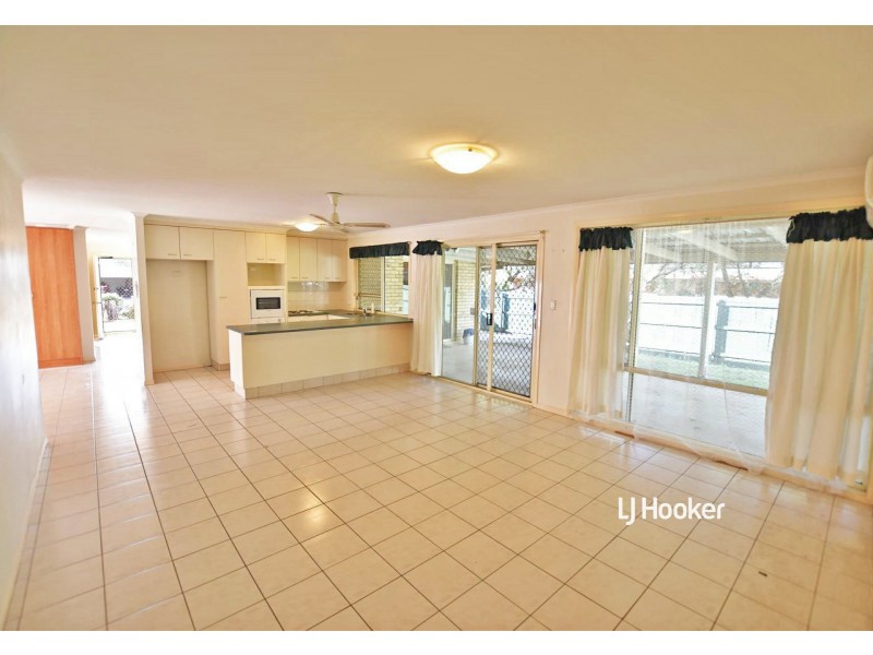 12 Balstrup Road, Kallangur QLD 4503