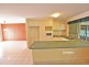 12 Balstrup Road, Kallangur QLD 4503