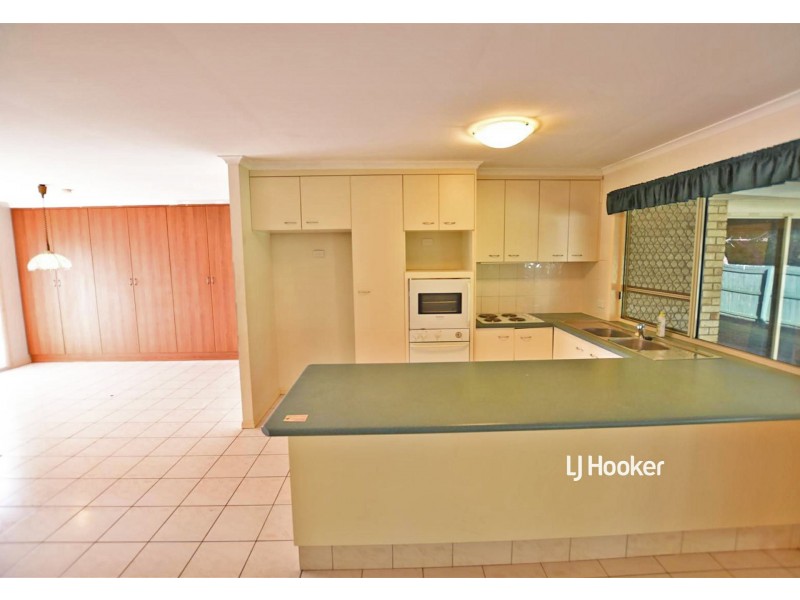 12 Balstrup Road, Kallangur QLD 4503