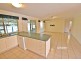 12 Balstrup Road, Kallangur QLD 4503