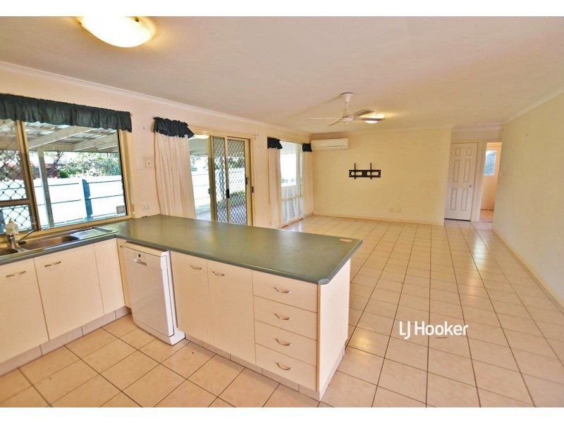 12 Balstrup Road, Kallangur QLD 4503