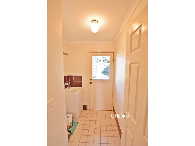 12 Balstrup Road, Kallangur QLD 4503