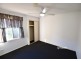 12 Balstrup Road, Kallangur QLD 4503