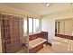 12 Balstrup Road, Kallangur QLD 4503