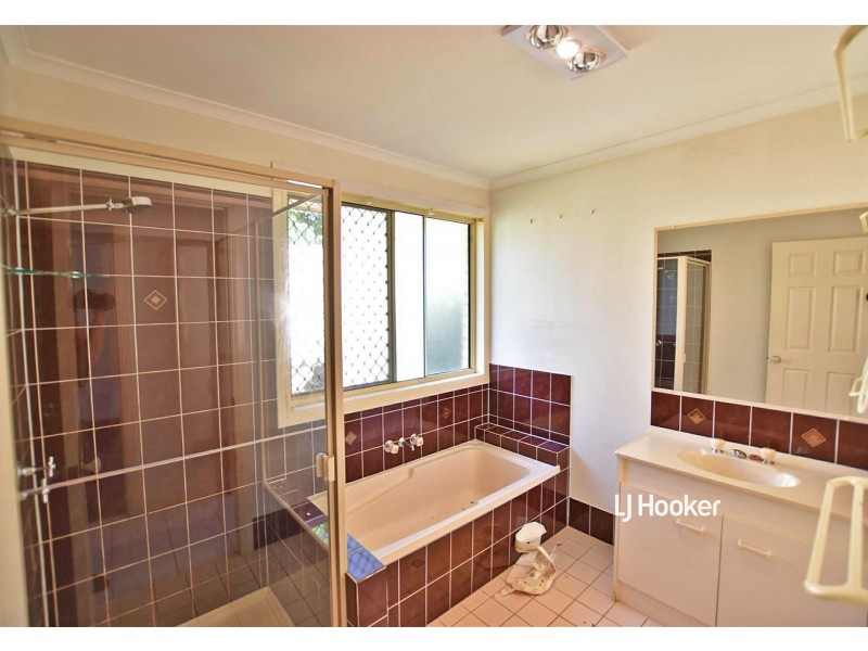 12 Balstrup Road, Kallangur QLD 4503