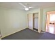 12 Balstrup Road, Kallangur QLD 4503
