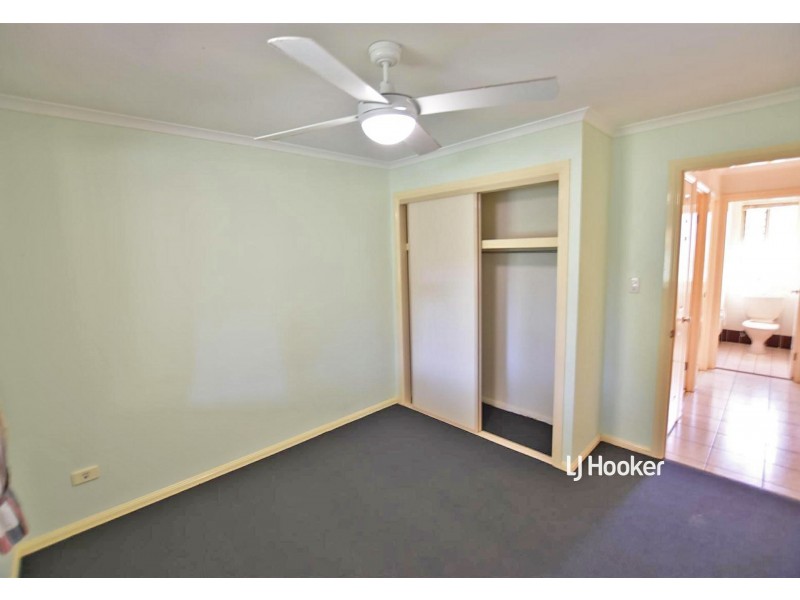 12 Balstrup Road, Kallangur QLD 4503