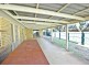 12 Balstrup Road, Kallangur QLD 4503