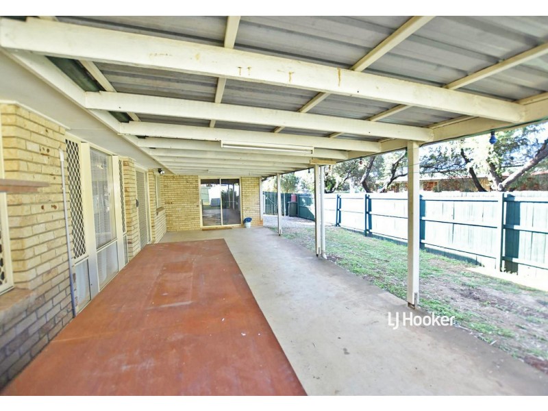 12 Balstrup Road, Kallangur QLD 4503