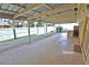 12 Balstrup Road, Kallangur QLD 4503