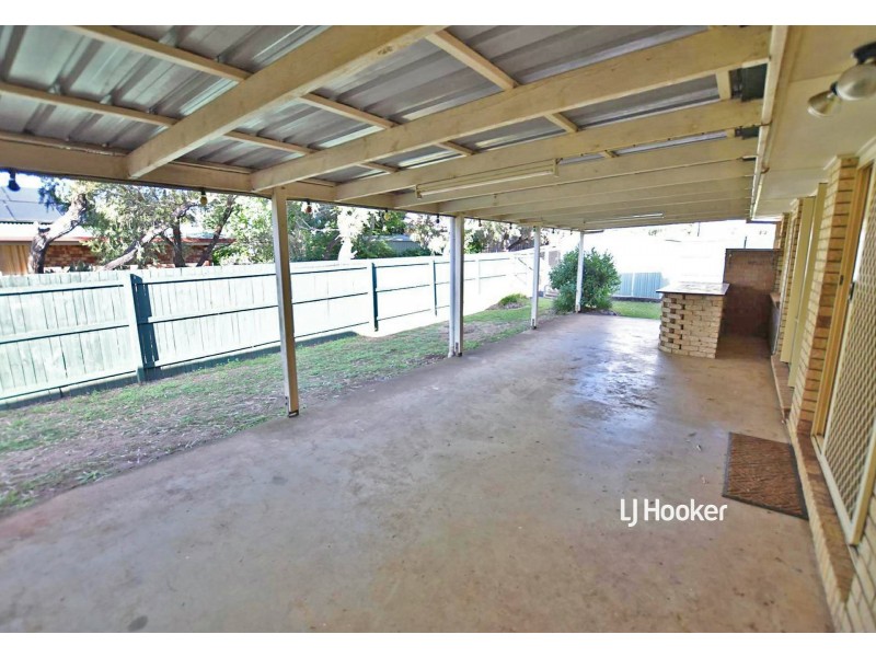 12 Balstrup Road, Kallangur QLD 4503
