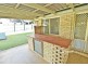 12 Balstrup Road, Kallangur QLD 4503