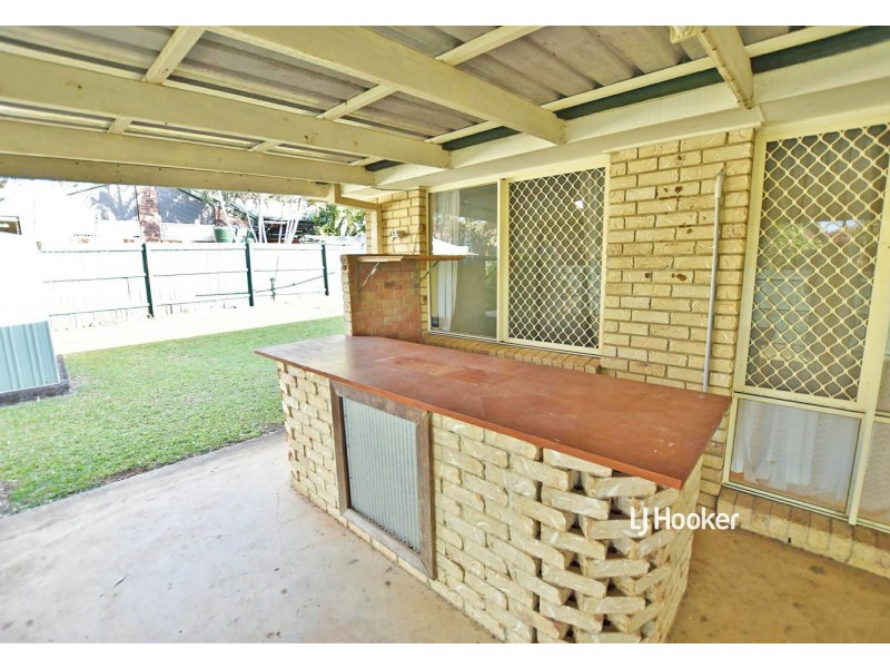 12 Balstrup Road, Kallangur QLD 4503