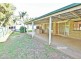 12 Balstrup Road, Kallangur QLD 4503