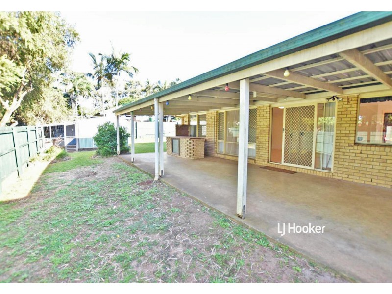 12 Balstrup Road, Kallangur QLD 4503