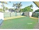 12 Balstrup Road, Kallangur QLD 4503