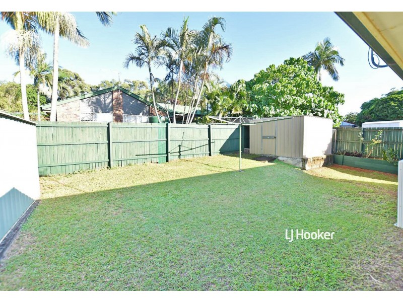 12 Balstrup Road, Kallangur QLD 4503