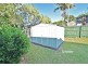 12 Balstrup Road, Kallangur QLD 4503