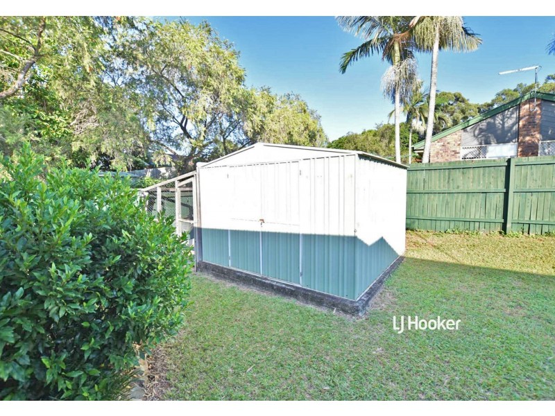 12 Balstrup Road, Kallangur QLD 4503