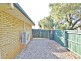 12 Balstrup Road, Kallangur QLD 4503