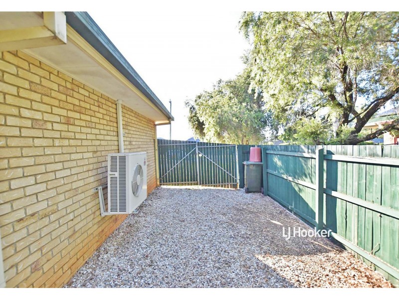 12 Balstrup Road, Kallangur QLD 4503