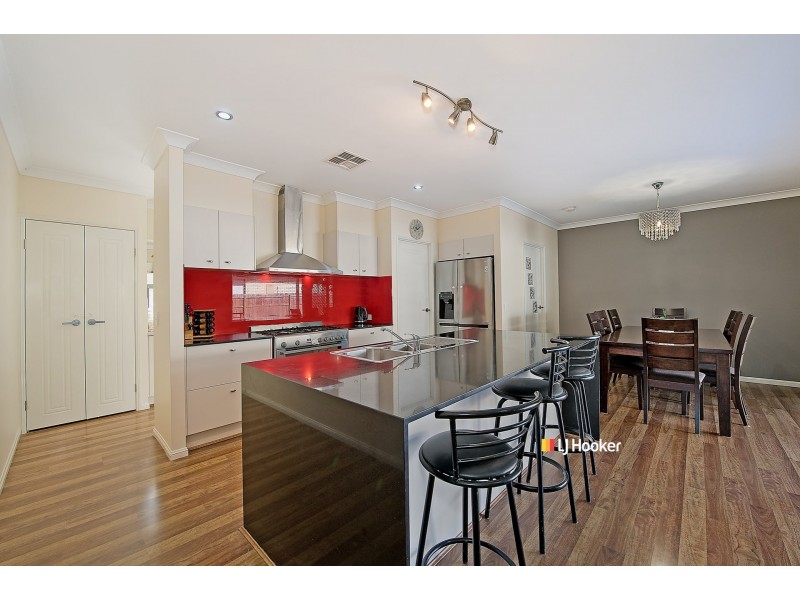 37 Elderflower Circuit, Griffin QLD 4503