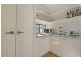 37 Elderflower Circuit, Griffin QLD 4503