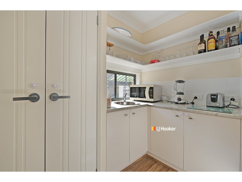 37 Elderflower Circuit, Griffin QLD 4503