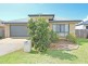 37 Elderflower Circuit, Griffin QLD 4503