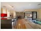 37 Elderflower Circuit, Griffin QLD 4503