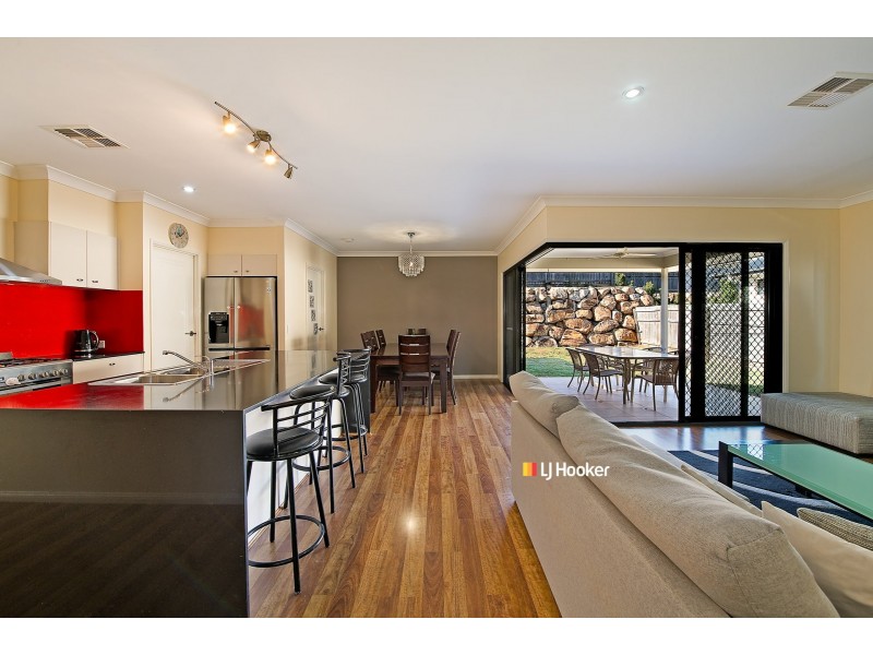 37 Elderflower Circuit, Griffin QLD 4503